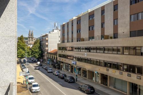 Foto Casa Beatriz 6