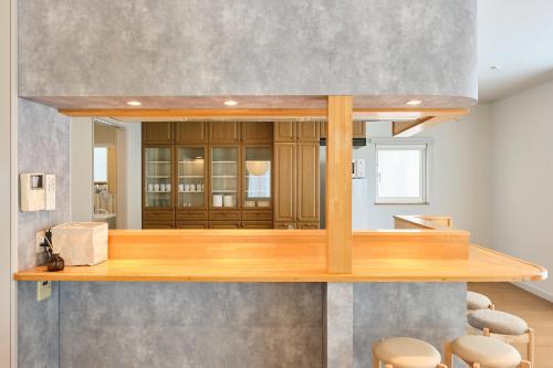 Billede fra billedgalleriet på 星宿 Asahikawa asahimachi i Asahikawa