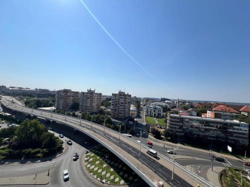 Gallery image of Happy House in Craiova