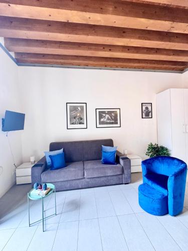 Foto Capo Loft
