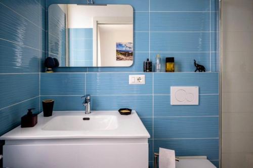B&B Santa Lucia photo 3