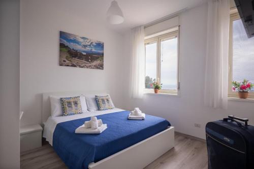 B&B Santa Lucia photo 2