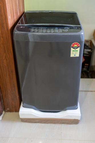 Foto dalla galleria di CLUB 4 Homestay a Nedumbassery