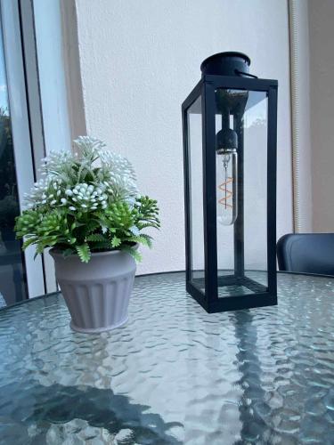Fotografie z fotogalerie ubytování MarSia Apartment v destinaci Chios