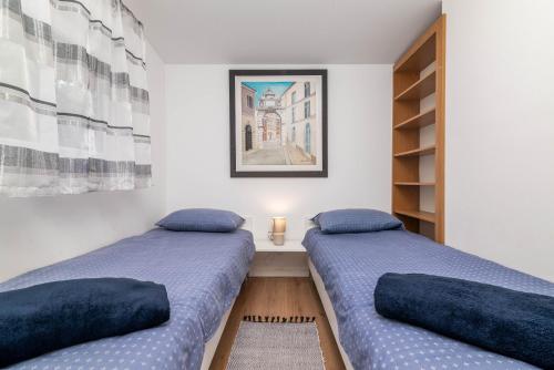 Family friendly house with a swimming pool Rovinj - 24903
