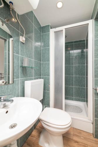 Family friendly house with a swimming pool Rovinj - 24903