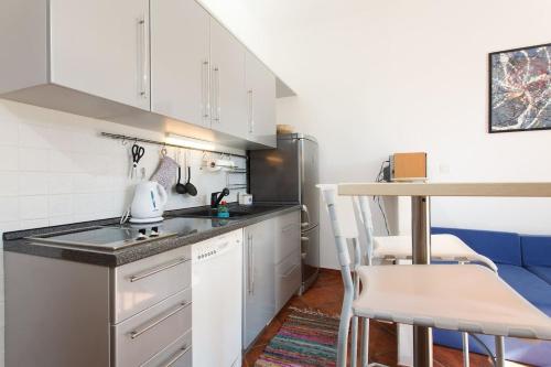 Apartments by the sea Hvar - 24926