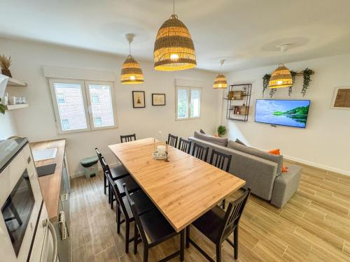 Leyenda del Pilar - Turistea