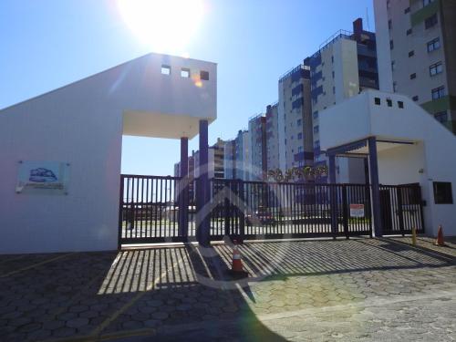 Gallery image of Quarto Casal Acesso Direto à Praia in Matinhos