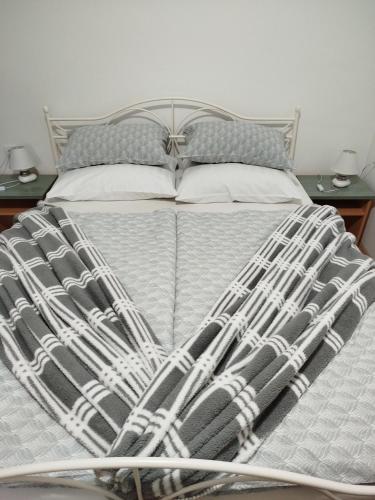 Apartman Ivana