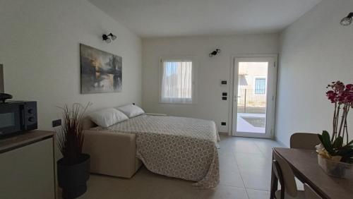 Foto APPARTAMENTO " Le Terre del Garda " 6
