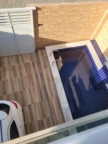Φωτογραφία από το άλμπουμ του Casa na praia Baia da Traição σε Baía da Traição