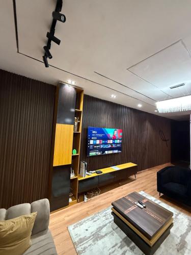 Fotografie z fotogalerie ubytování Trilogy Homes v destinaci Lagos