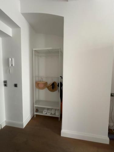 Gambar di galeri bagi Wohnung in Zentrum Bonn di Bonn