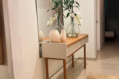 Gallery image of Sitio porto feliz in Pôrto Feliz