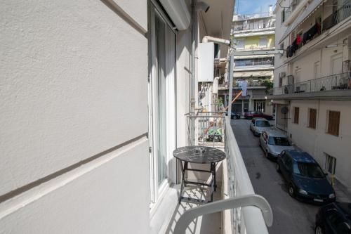 Studio Thessaloniki 1
