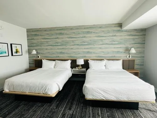 TownePlace Suites by Marriott Miramar Beach Destin photo 6