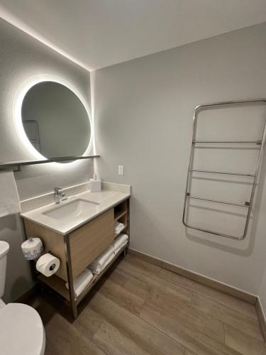 TownePlace Suites by Marriott Miramar Beach Destin photo 22