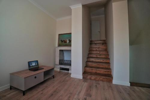 Gallery image of Northern Residence in Shchuchinskiy