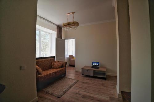 Gallery image of Northern Residence in Shchuchinskiy