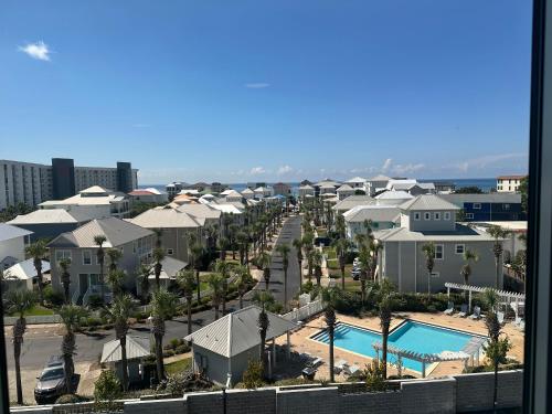 TownePlace Suites by Marriott Miramar Beach Destin photo 17
