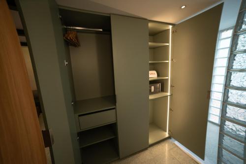 Foto de la galería de Gres apartamentos en Medellín