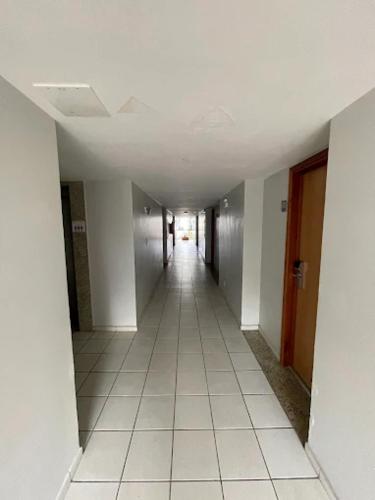 Galeriebild der Unterkunft Tarik Fontes Plaza Hotel in Itabuna