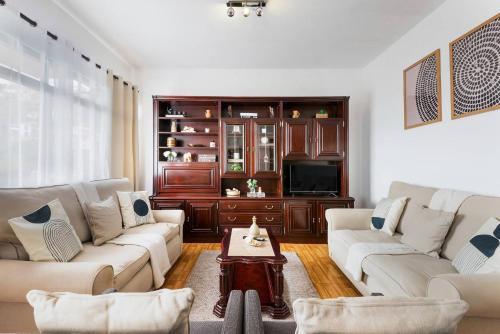 Casa Monte 02 by GALMI