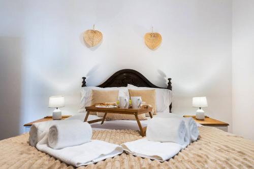 Casa Monte 02 by GALMI
