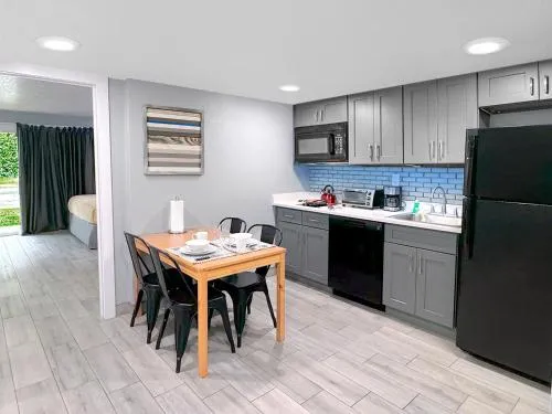 Celebration Suites photo 27