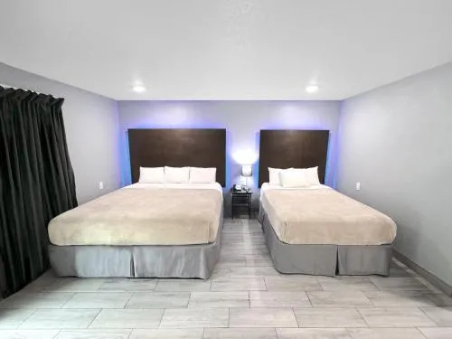 Celebration Suites photo 30