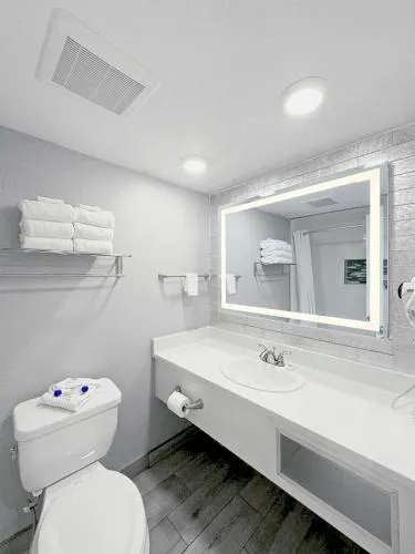 Celebration Suites photo 28
