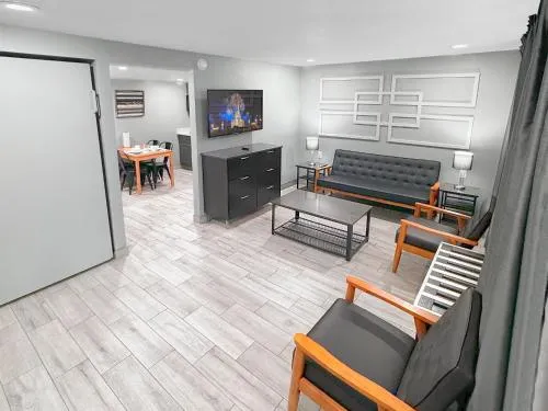 Celebration Suites photo 24