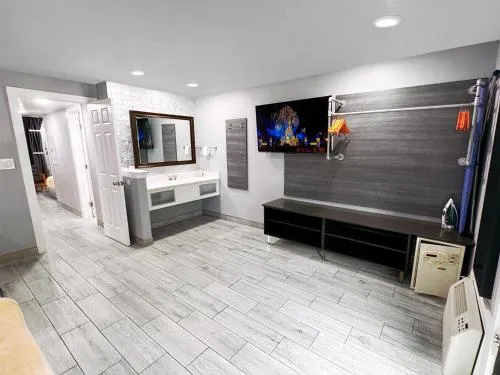 Celebration Suites photo 29