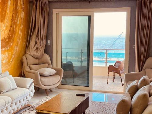 رولانا القلب