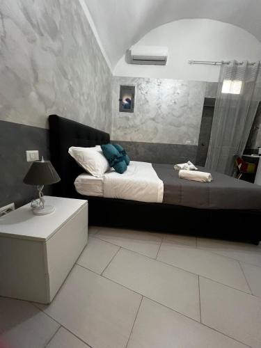 House Paky
