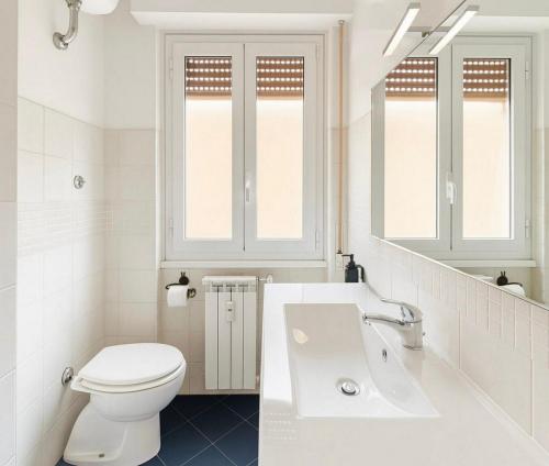 Irpinia 19 Guest House