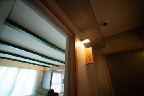 Foto de la galería de Gres apartamentos en Medellín