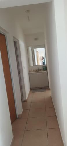 Billede fra billedgalleriet på Departamento Mia i Villa María