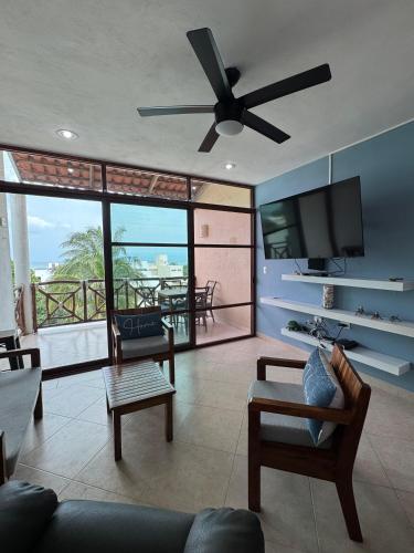 Φωτογραφία από το άλμπουμ του Easy Yucatán Rent σε Chicxulub