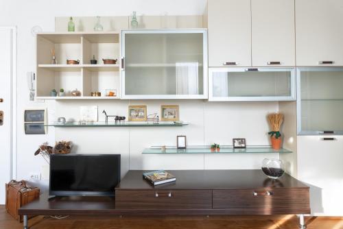 The perfect business rental