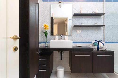 The perfect business rental