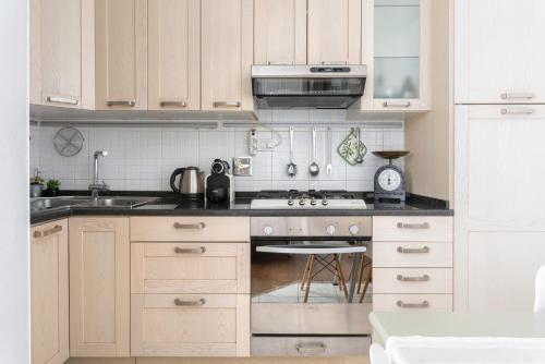 The perfect business rental