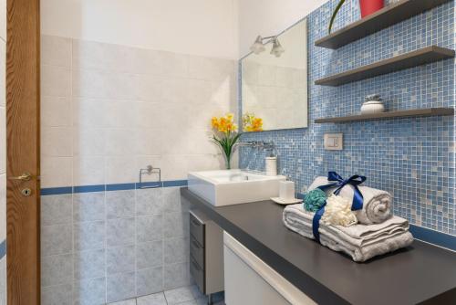 The perfect business rental