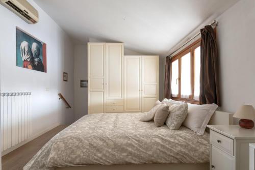 The perfect business rental
