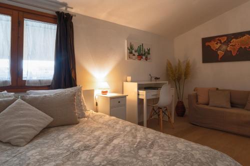The perfect business rental