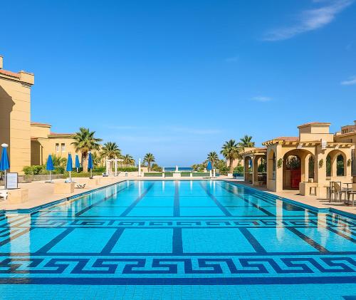 Selena Bay Prime Stays