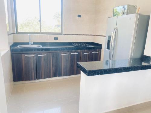 Φωτογραφία από το άλμπουμ του VILLA SAMARI 2 Casa campestre con piscina privada σε Girardot