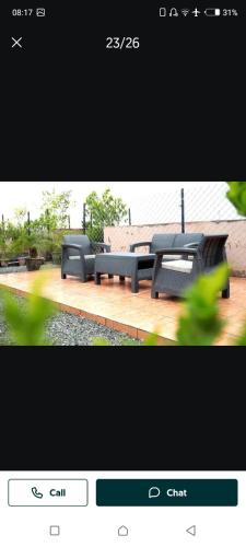 Фотография из галереи Bahria lahore в Лахоре