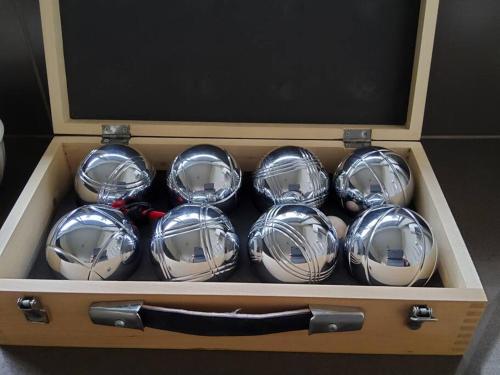 Φωτογραφία από το άλμπουμ του Maggie's Place Too σε Cowes